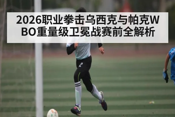 2026职业拳击乌西克与帕克WBO重量级卫冕战赛前全解析